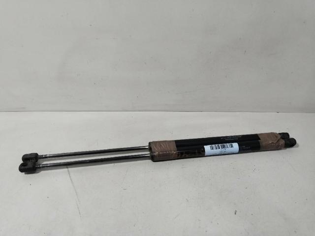 MERCEDES 1699800864 Амортизатор багажника в наличии Ровно