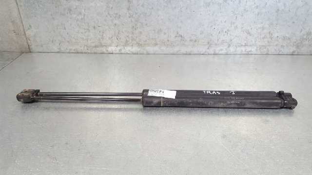 MERCEDES 1699800864 Амортизатор крышки багажника (двери 3/5-й задней) в наличии Ирпень