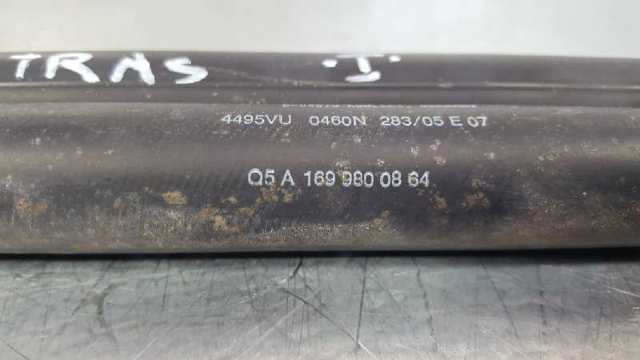 MERCEDES 1699800864 Амортизатор багажника в наличии Кривой Рог