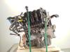 Motor montado Fiat 500 312