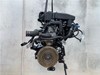 Motor montado 169A4000 FIAT