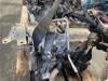Motor montado 169A4000 FIAT