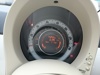 Motor montado 169A4000 FIAT