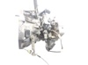 Motor montado Fiat 500 312