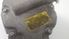 Motor montado Fiat 500 312