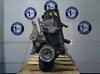 Motor montado 169A4000 FIAT