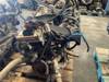 Motor montado Fiat 500 312