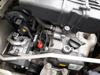 Motor montado 169A4000 FIAT