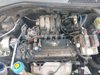 Motor montado 169A4000 FIAT