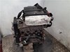 Motor montado 169A4000 FIAT