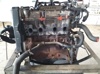 Motor montado 169A4000 FIAT