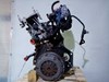 Motor montado 169A4000 FIAT