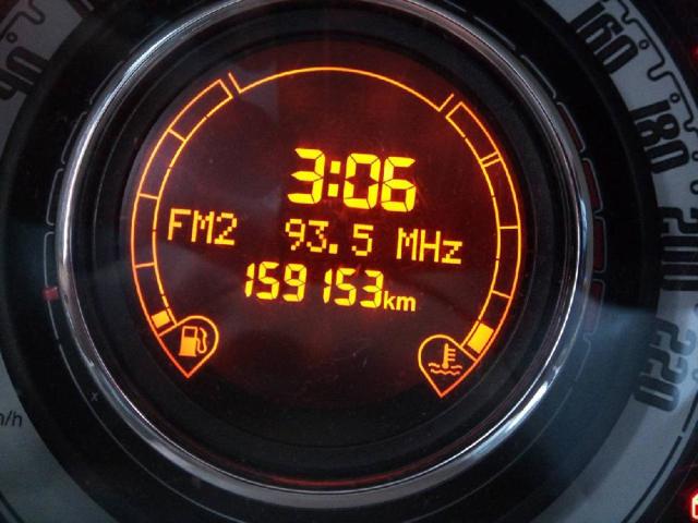 Motor montado Fiat Punto 199