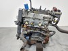 Motor montado 169A4000 FIAT
