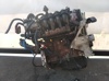 Motor montado 169A4000 FIAT