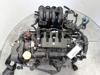 Motor montado 169A4000 FIAT