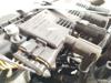 Motor montado Fiat 500 312