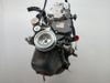 Motor montado 169A4000 FIAT