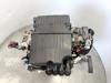 Motor montado 169A4000 FIAT