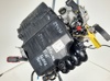 Motor montado 169A4000 FIAT