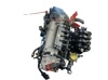 Motor montado Fiat 500 312