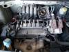 Motor montado 169A4000 FIAT