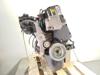 Motor montado Fiat 500 312