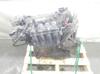 Motor montado 169A4000 FIAT