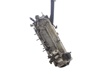 Motor montado 169A4000 FIAT