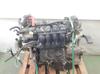 Motor montado 169A4000 FIAT