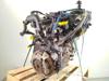 Motor montado 169A4000 FIAT