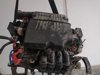 Motor montado 169A4000 FIAT