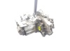 Motor montado Fiat 500 312