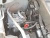 Motor montado 169A4000 FIAT