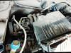 Motor montado 169A4000 FIAT