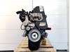 Motor montado 169A4000 FIAT