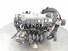 Motor montado 169A4000 FIAT