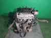 Motor montado 169A4000 FIAT