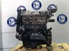 Motor montado 169A4000 FIAT