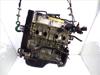 Motor montado 169A4000 FIAT