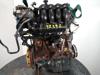 Motor montado 169A4000 FIAT