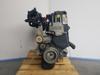 Motor montado 169A4000 FIAT