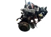Motor montado Fiat 500 312