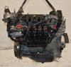 Motor montado 169A4000 FIAT