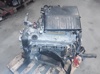 Motor montado 169A4000 FIAT