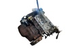 Motor montado Fiat 500 312