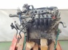 Motor montado 169A4000 FIAT