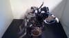 Motor montado 169A4000 FIAT