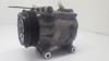 Motor montado Fiat 500 312
