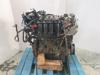 Motor montado 169A4000 FIAT